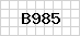 Click the image to reload. PHP FormMail Generator at http://phpfmg.sourceforge.net