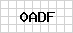 Click the image to reload. PHP FormMail Generator at http://phpfmg.sourceforge.net