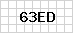 Click the image to reload. PHP FormMail Generator at http://phpfmg.sourceforge.net