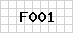 Click the image to reload. PHP FormMail Generator at http://phpfmg.sourceforge.net