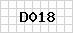 Click the image to reload. PHP FormMail Generator at http://phpfmg.sourceforge.net