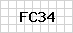 Click the image to reload. PHP FormMail Generator at http://phpfmg.sourceforge.net