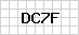 Click the image to reload. PHP FormMail Generator at http://phpfmg.sourceforge.net