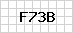 Click the image to reload. PHP FormMail Generator at http://phpfmg.sourceforge.net