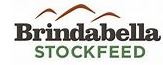 Brindabella Stock Feed