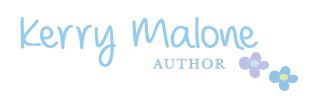 Kerry Malone Childrens Author