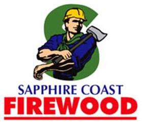 Sapphire Coast Firewood