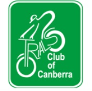 Trail Bike Club of Canberra